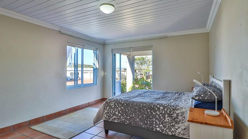 4 Bedroom Property for Sale in Stilbaai Wes Western Cape